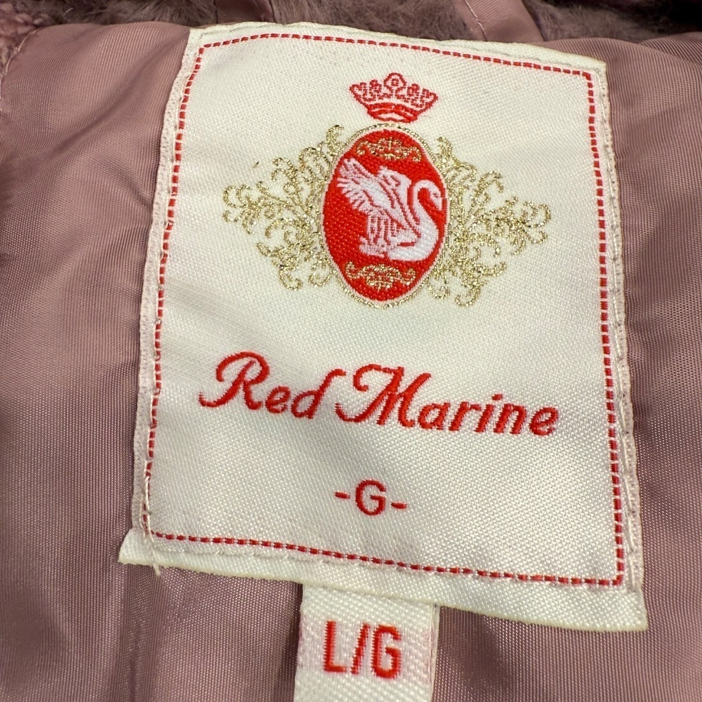 Women’s Hooded Jacket. NWT - Picture 14 of 14